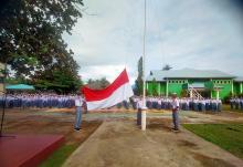 Sembilan Siswa SLTA di Kepri Tidak Lulus Tahun Ajaran 2023/2024, Karimun dan Batam Terbanyak