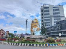 Daftar Lengkap Kecamatan se-Kota Batam, Ada Wilayah Industri hingga Kawasan Pariwisata