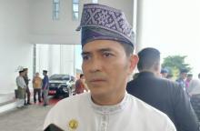 Dinas Pendidikan Natuna Janji Perbaiki Kerusakan SD di Desa Selaut
