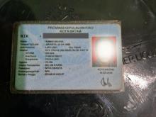 Berikut Identitas Pria Yang Ditemukan Meninggal di Kamar Kos Batam Kota