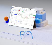 Penasaran Apakah OctaFX Aman? Pelajari Selengkapnya Tentang Platform Trading Yang Membuat Penasaran Ini