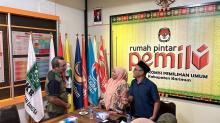 Calon Kepala Daerah Independen di Karimun Hadapi Tantangan Waktu Singkat untuk Penuhi Syarat Dukungan