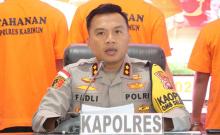 Misteri Pelaku Pembuang Bayi di Karimun Masih Belum Terungkap