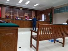 Terseret ke Pengadilan, Begini Kronologi Pembuangan Limbah SBE PT Musim Mas di TPA Telaga Punggur Batam