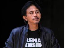 Aktor Senior Pemain Sinetron 
