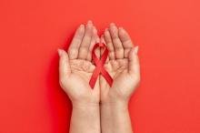 HIV/AIDS Mengancam Kota Tanjungpinang: Upaya Pencegahan Terus Dilakukan