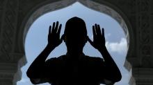 Jadwal Shalat untuk Umat Muslim di Kota Batam, Jumat 10 Mei 2024: Simak Selengkapnya!