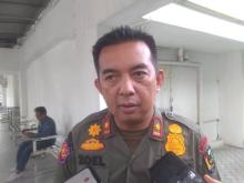 Satpol PP Pekanbaru Koordinasikan Penertiban Kabel dan Tiang Fiber Optik yang Semrawut