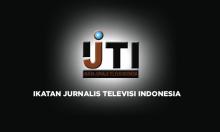 IJTI Mempertanyakan Rencana Revisi UU Penyiaran yang Dinilai Berpotensi Membungkam Kebebasan Pers