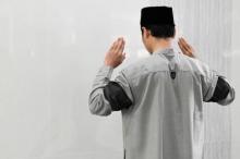 Jadwal Shalat untuk Umat Muslim di Kota Batam, Sabtu 11 Mei 2024