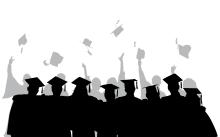Beasiswa Pendidikan Indonesia 2024: Kesempatan Studi Gelar dan Non-Gelar dari Kemendikbudristek!