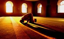 Jadwal Shalat untuk Umat Muslim di Kota Batam, Minggu 12 Mei 2024