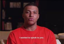 Kylian Mbappe Mengumumkan Kepergian dari PSG, Tujuannya Belum Terungkap