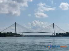 Tips dan Rekomendasi Destinasi yang Wajib Dikunjungi saat Liburan Akhir Pekan di Batam