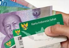 Mengejutkan! Aturan Baru terkait BPJS Kesehatan Soal Fasilitas Ruang Rawat Inap