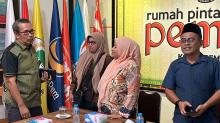 Pilkada Karimun 2024, Tidak Ada Calon Independen Terdaftar