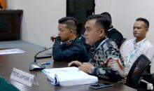 Tok! Partai Nasdem dan KPU Kabupaten Lingga Terbukti Bersalah atas Laporan Fiktif Dana Kampanye Pemilu 2024