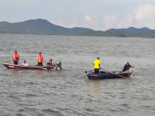 Tragedi di Perairan Moro, Ayah Meninggal Saat Selamatkan Anak dari Arus Laut