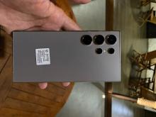 Samsung Siap Rilis Galaxy S25 dengan Desain Baru dan Performa Tinggi