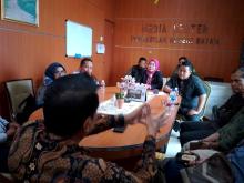 Tak Terima Bos PT BRB Diputus Onslag, Korban Pembeli Ruko BTC Minta Hakim Di Eksaminasi