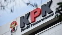 KPK Periksa Pegawai Kontrak Pemkab Bintan Terkait Kasus Dugaan Pemerasan di Rutan Cabang KPK