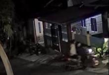 Pencuri di Perumahan Indah Bukit Lestari Tanjungpinang Ditangkap, Satu Pelaku Masih DPO