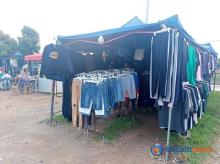 5 Tips Jitu Belanja Pakaian Bekas di Batam Agar Dapat Kualitas Terbaik
