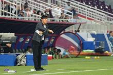 Kualifikasi Piala Dunia 2026 Melawan Irak dan Filipina Shin Tae-yong Panggil 22 Pemain, Siapa Saja?