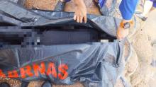 Polisi Dalami Motif Terjunnya Pria dari Jembatan 4 Barelang: Keluarga Ungkap Dedi Gunawan Ditagih Leasing karena Keterlambatan Cicilan Motor