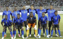 Profil Timnas Tanzania, Lawan Uji Coba Skuad Garuda 2 Juni 2024