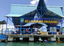 Belakang Padang, Destinasi Wisata Tersembunyi di Kepulauan Riau dengan Pesona yang Memukau