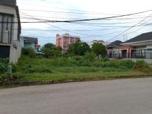 Kasus Penipuan dan Penggelapan Srimas Group: Direktur Palm Spring Batam Diperiksa Polisi