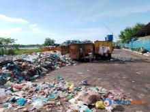 Mengatasi Permasalahan Sampah di Batam: Strategi Pengelolaan Sampah Organik dan Anorganik