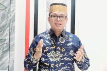 Jelang Muswil IV KKSS Kepri, Enam BPD Mengerucut Dukung Ady Indra Pawennari