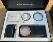 Kabar Gembira untuk Pecinta Gadget: Xiaomi 14 Hadir dengan Harga Lebih Terjangkau!