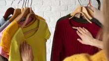 5 Tips Memilih Baju yang Cocok Dipakai saat Musim Kemarau