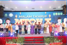 Batam Siap Menjadi Tuan Rumah Terbaik untuk MTQH X Kepri 2024