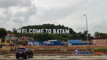 Jelajahi Pesona Batam, Berikut 5 Destinasi Wisata Wajib bagi Para Pelancong