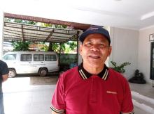 Pekanbaru Bersiap untuk Idul Adha, 3.000 Hewan Kurban Diperiksa Ketat