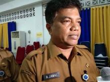 PPDB SMP Negeri di Pekanbaru Terbatas, Tiga SMP Swasta Jadi Alternatif Tanpa Biaya Masuk
