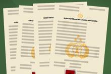 Prosedur Penerbitan SKCK bagi WNI dan WNA di Batam, Simak Selengkapnya!
