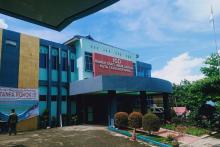 RSUD Tanjungpinang Tunggu Juknis Kris dari Kemenkes dan BPJS Kesehatan