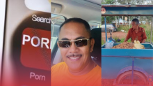 Berita Terpopuler Minggu Ini di Batam: Video Syur di Jambi, Tokoh Minang Wafat hingga Cuan dari Jualan Kacang