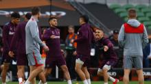 Jadwal Siaran Langsung Final Liga Europa: Atalanta vs Bayer Leverkusen
