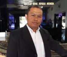 Daftar Cawako Batam Langsung ke DPP Nasdem, Pengamat Sebut Amsakar Arogan dan Tidak Taat Aturan