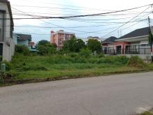Kasus Dugaan Penipuan Jual Beli Lahan di Palm Spring, Kuasa Hukum: Mereka Menuduh Klien Kami Seolah-olah Memeras