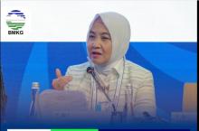 Kepala BMKG: Musim Kemarau Berpotensi Basah Jika Anomali Iklim La Nina Terjadi