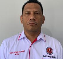 Pelantikan IKABSU Lingga Periode 2023-2028 Akan Diwarnai Tarian Tor Tor dan Nuansa Budaya Sumatera Utara