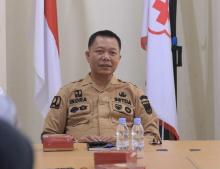 Pemkot Pekanbaru Siapkan 60% Anggaran Pilwako 2024: Total Dana Rp 80 Miliar untuk Pemilihan Wali Kota