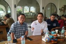 Srimas Grup Jual Lahan Tak Miliki UWT ke Konsumen, Pengacara Beri Klarifikasi